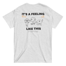 Load image into Gallery viewer, So Glad Tee