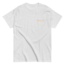 Load image into Gallery viewer, So Glad Tee