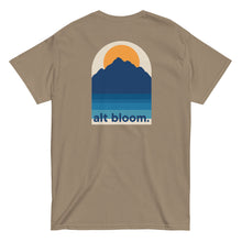 Load image into Gallery viewer, "Mountain Tee"