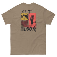 Load image into Gallery viewer, Classic tee