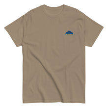 Load image into Gallery viewer, "Mountain Tee"