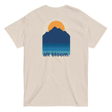 Load image into Gallery viewer, "Mountain Tee"