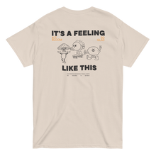 Load image into Gallery viewer, So Glad Tee