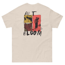 Load image into Gallery viewer, Classic tee