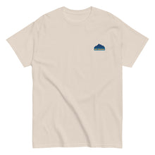Load image into Gallery viewer, "Mountain Tee"