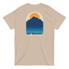 Load image into Gallery viewer, "Mountain Tee"