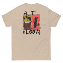 Load image into Gallery viewer, Classic tee