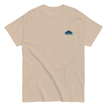 Load image into Gallery viewer, "Mountain Tee"