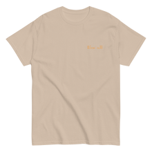 Load image into Gallery viewer, So Glad Tee