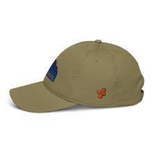 Load image into Gallery viewer, Mountain dad hat
