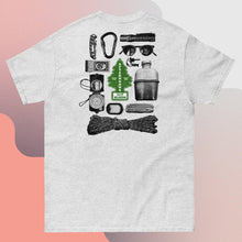 Load image into Gallery viewer, Product mockup