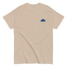 Load image into Gallery viewer, &quot;Mountain Tee&quot;
