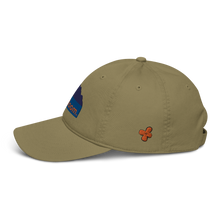 Load image into Gallery viewer, Mountain dad hat
